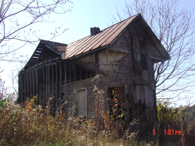 Pleasant_Valley_old_house_01.JPG