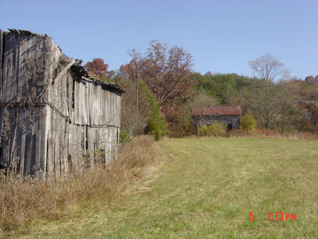 Pleasant_Valley_old_house_18.JPG