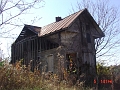 Pleasant_Valley_old_house_01