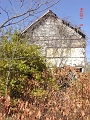 Pleasant_Valley_old_house_03