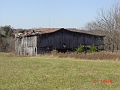 Pleasant_Valley_old_house_05