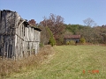 Pleasant_Valley_old_house_18