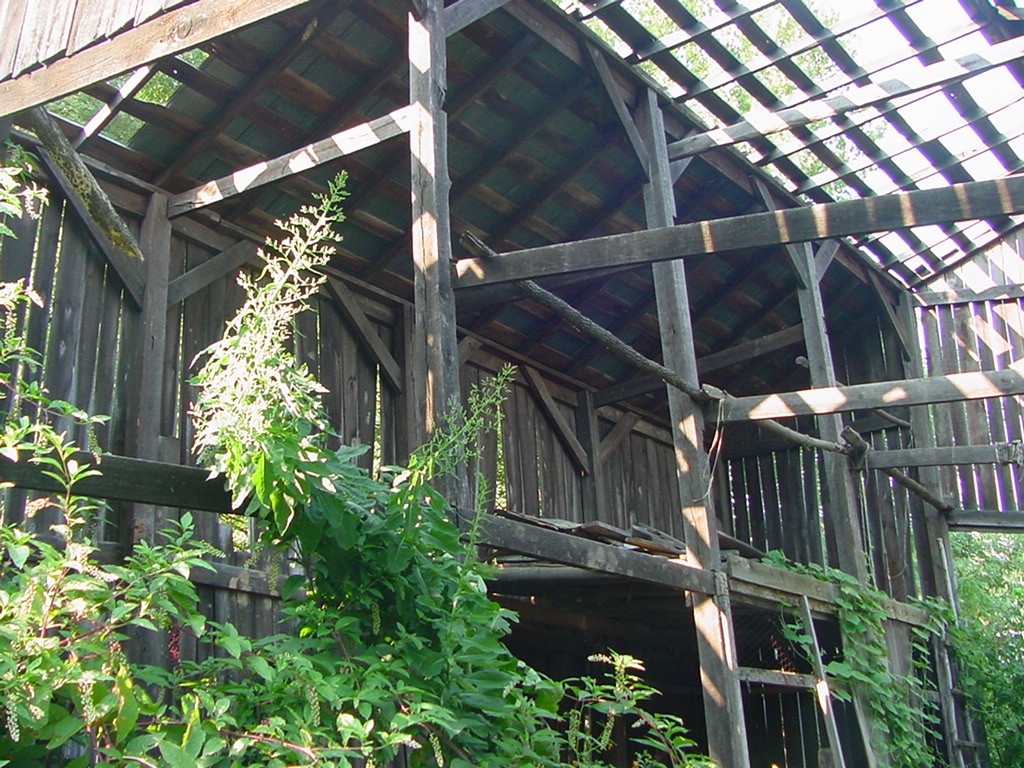 Ross_Chapel_barn_01.JPG