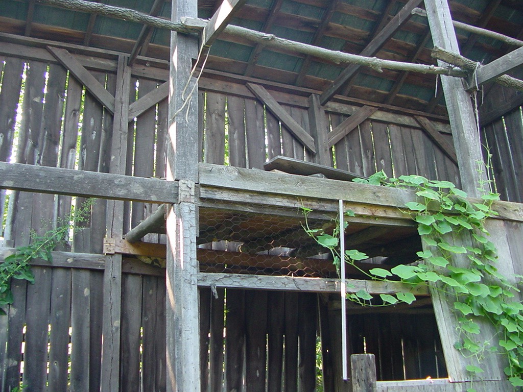 Ross_Chapel_barn_07.JPG