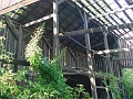 Ross_Chapel_barn_01