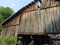 Ross_Chapel_barn_02