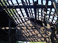 Ross_Chapel_barn_05