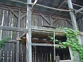 Ross_Chapel_barn_07