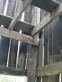 Ross_Chapel_barn_12