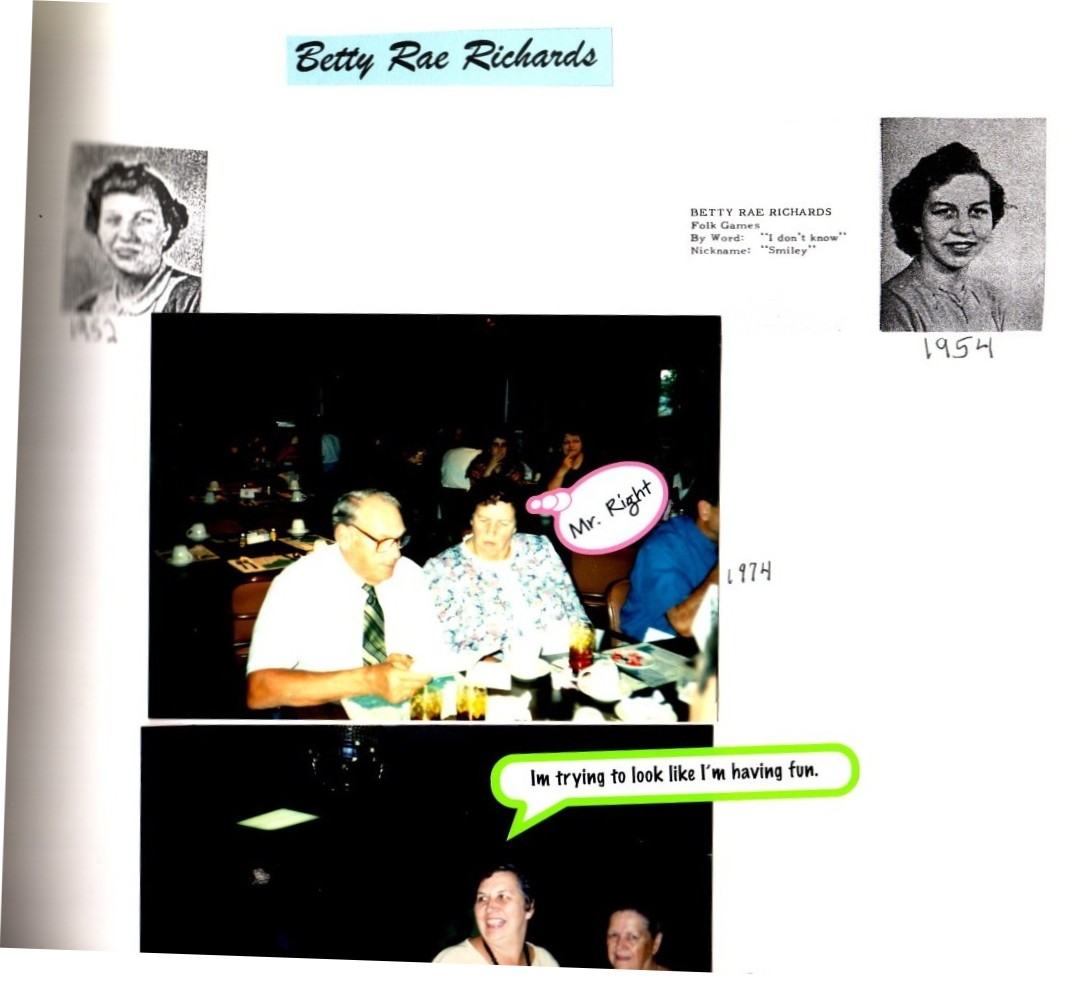 1954_Erie_School_Betty_Rae_Richards.jpg