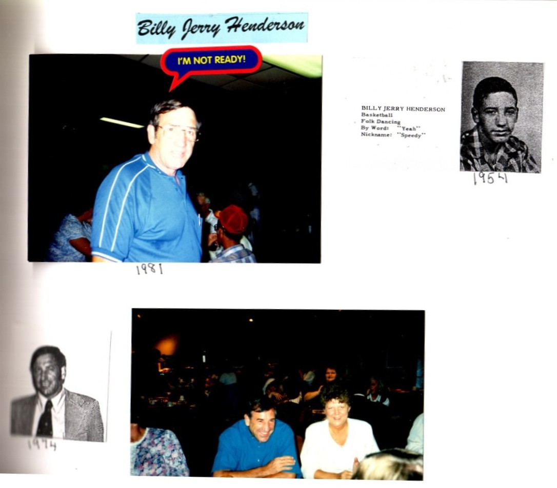 1954_Erie_School_Billy_Jerry_Henderson.jpg