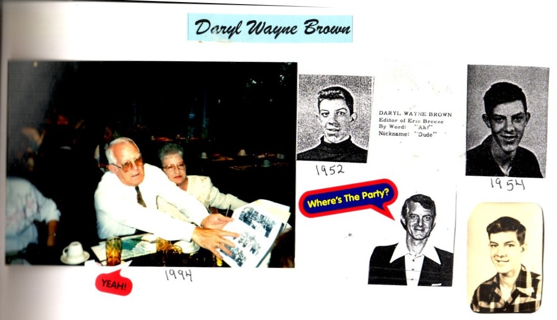 1954_Erie_School_Daryl_Wayne_Brown.jpg