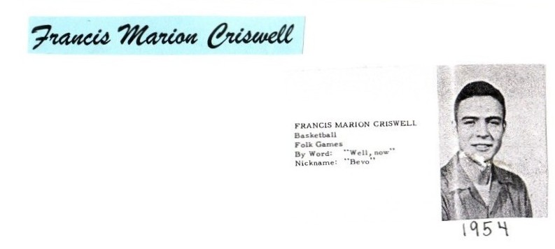 1954_Erie_School_Francis_Marion_Criswell.jpg