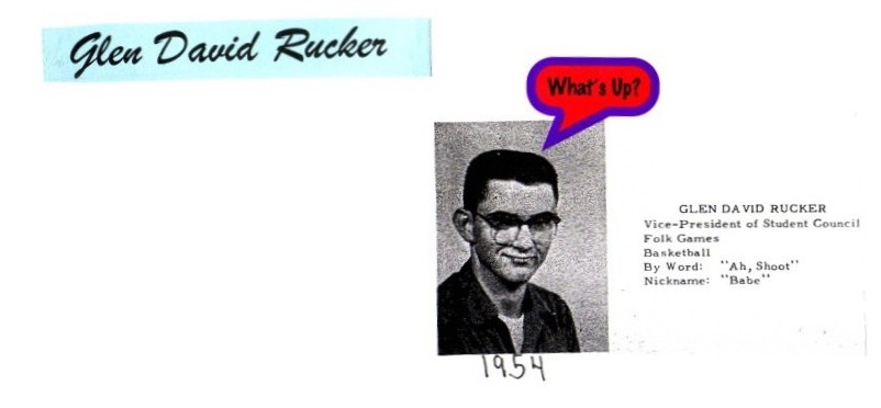 1954_Erie_School_Glen_David_Rucker.jpg