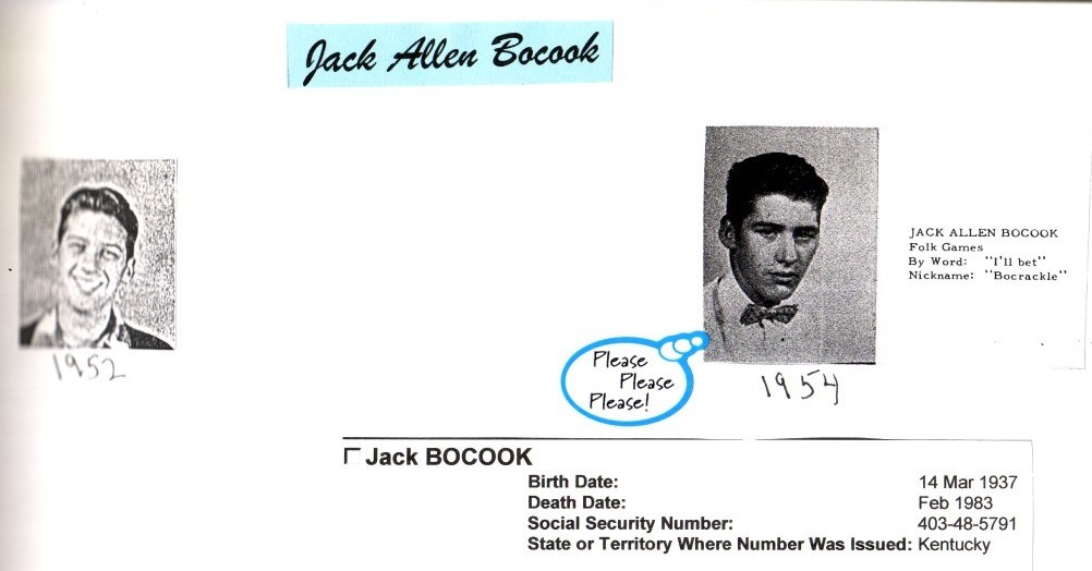 1954_Erie_School_Jack_Allen_Bocook.jpg