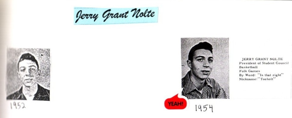 1954_Erie_School_Jerry_Grant_Nolte.jpg