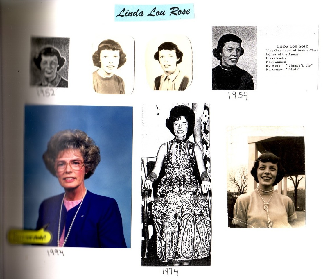 1954_Erie_School_Linda_Lou_Rose.jpg