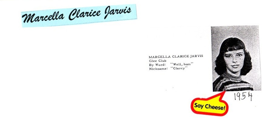 1954_Erie_School_Marcella_Clarice_Jarvis.jpg