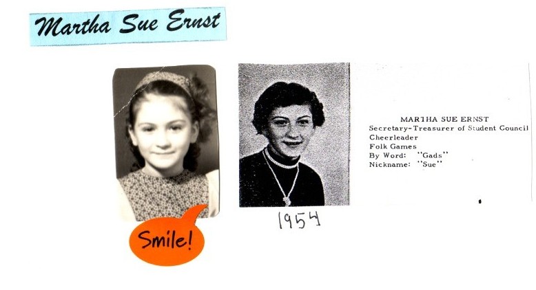 1954_Erie_School_Martha_Sue_Ernst.jpg