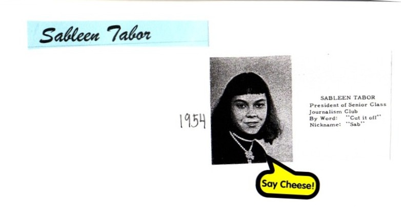 1954_Erie_School_Sableen_Tabor.jpg