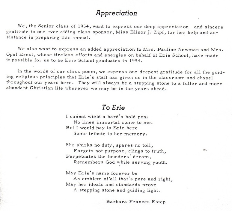 1954_Erie_School_appreciation.jpg