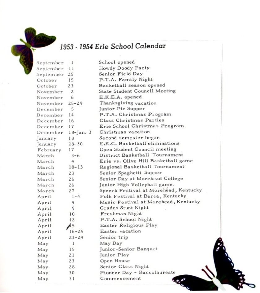 1954_Erie_School_calendar.jpg