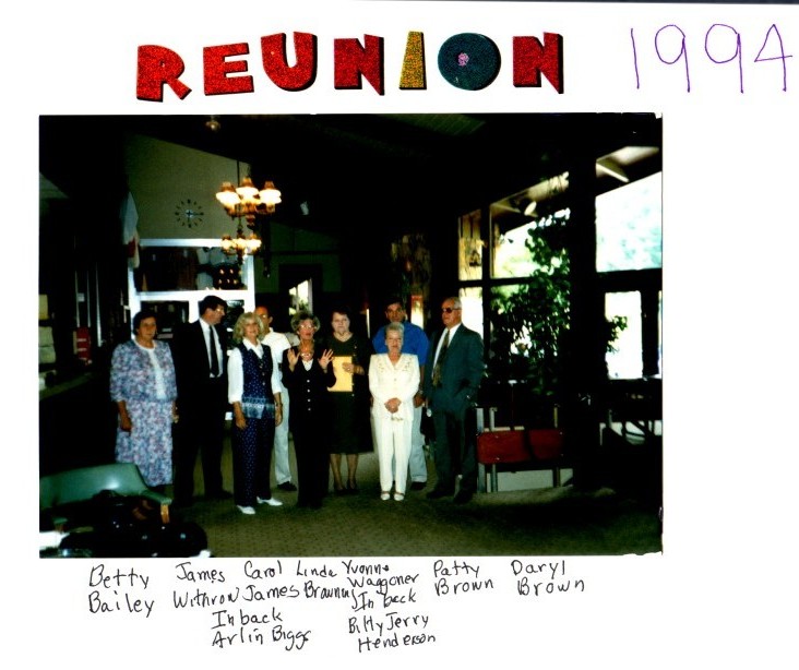 1954_Erie_School_the_1994_reunion.jpg