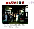 1954_Erie_School_the_1994_reunion