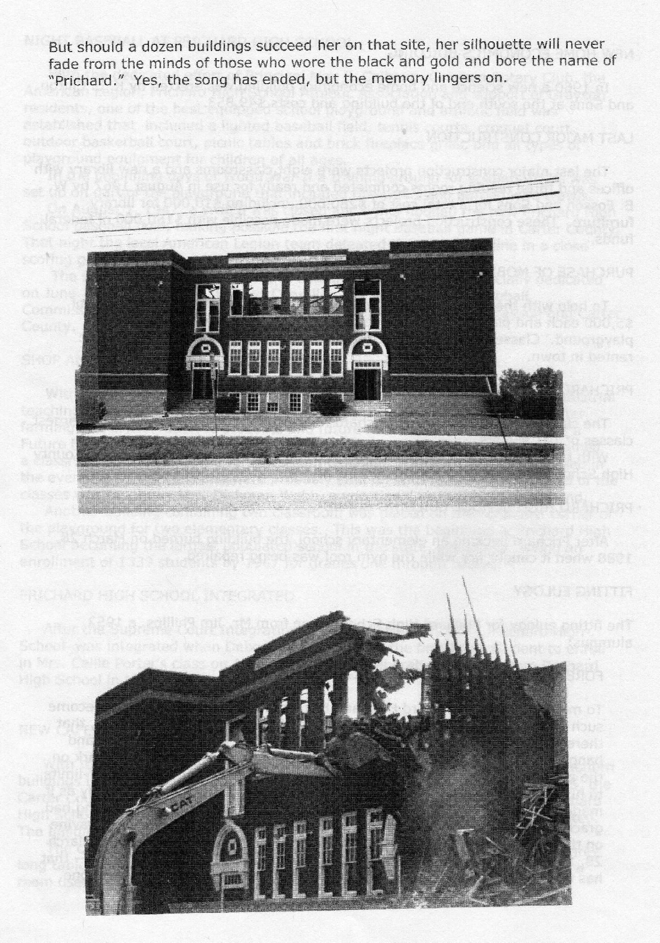 9bPrichard_High_School_1918-1971007.jpg