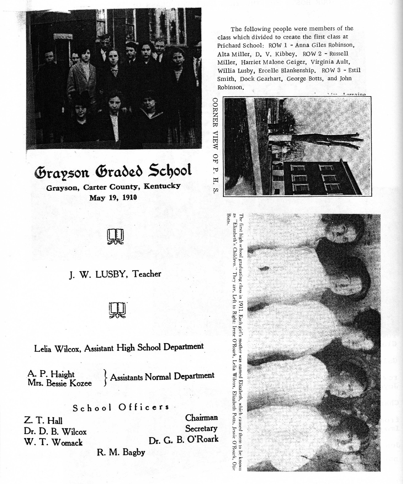 9fPrichard_High_School_1918-1971002a.jpg