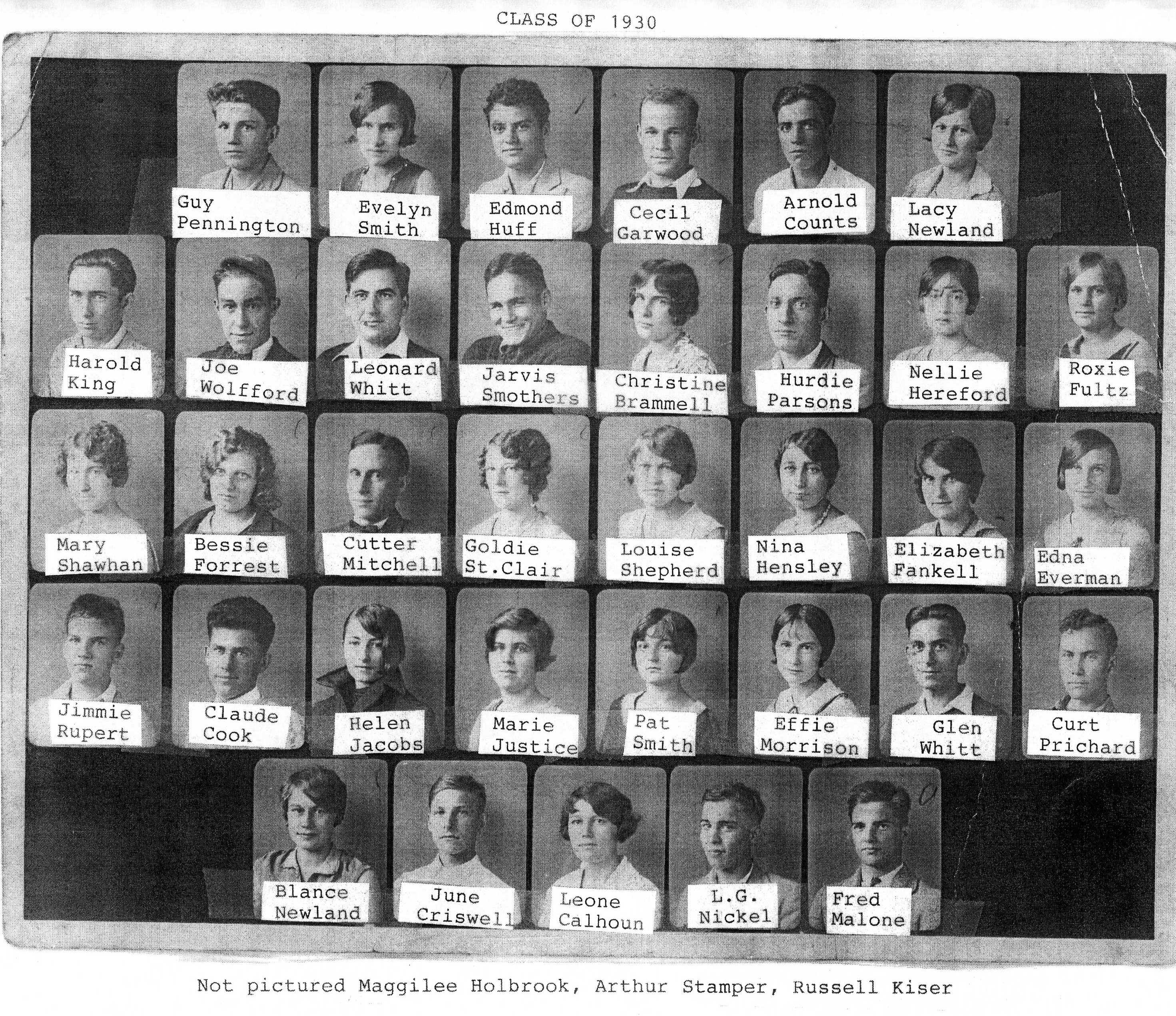 9kPrichard_High_School_1918-1971014.jpg