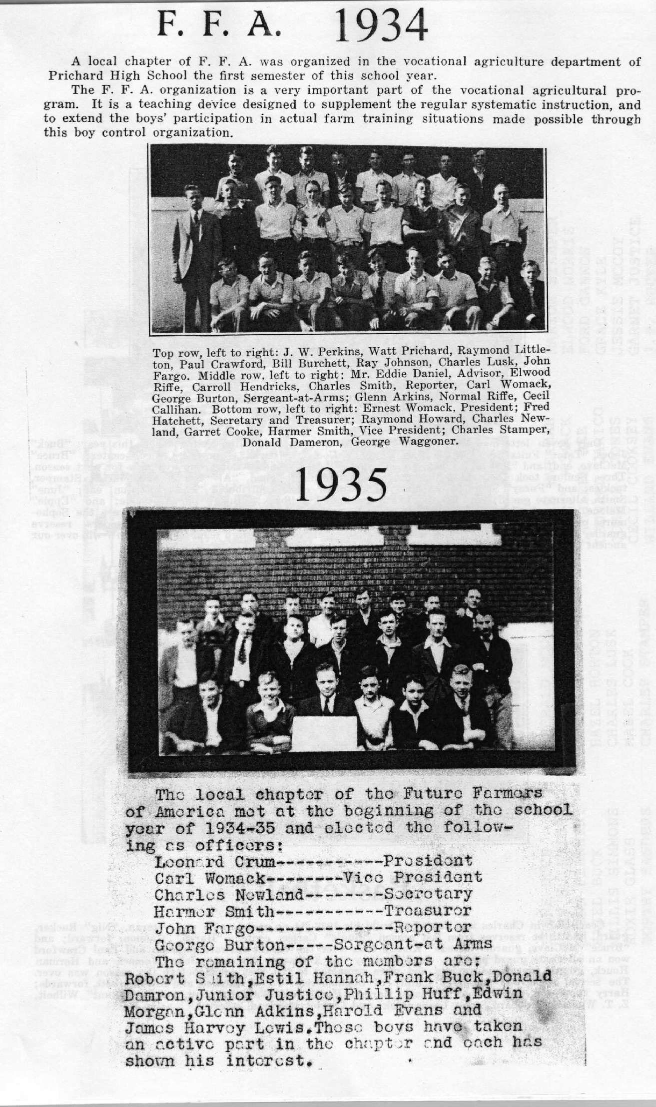 9sPrichard_High_School_1918-1971023.jpg