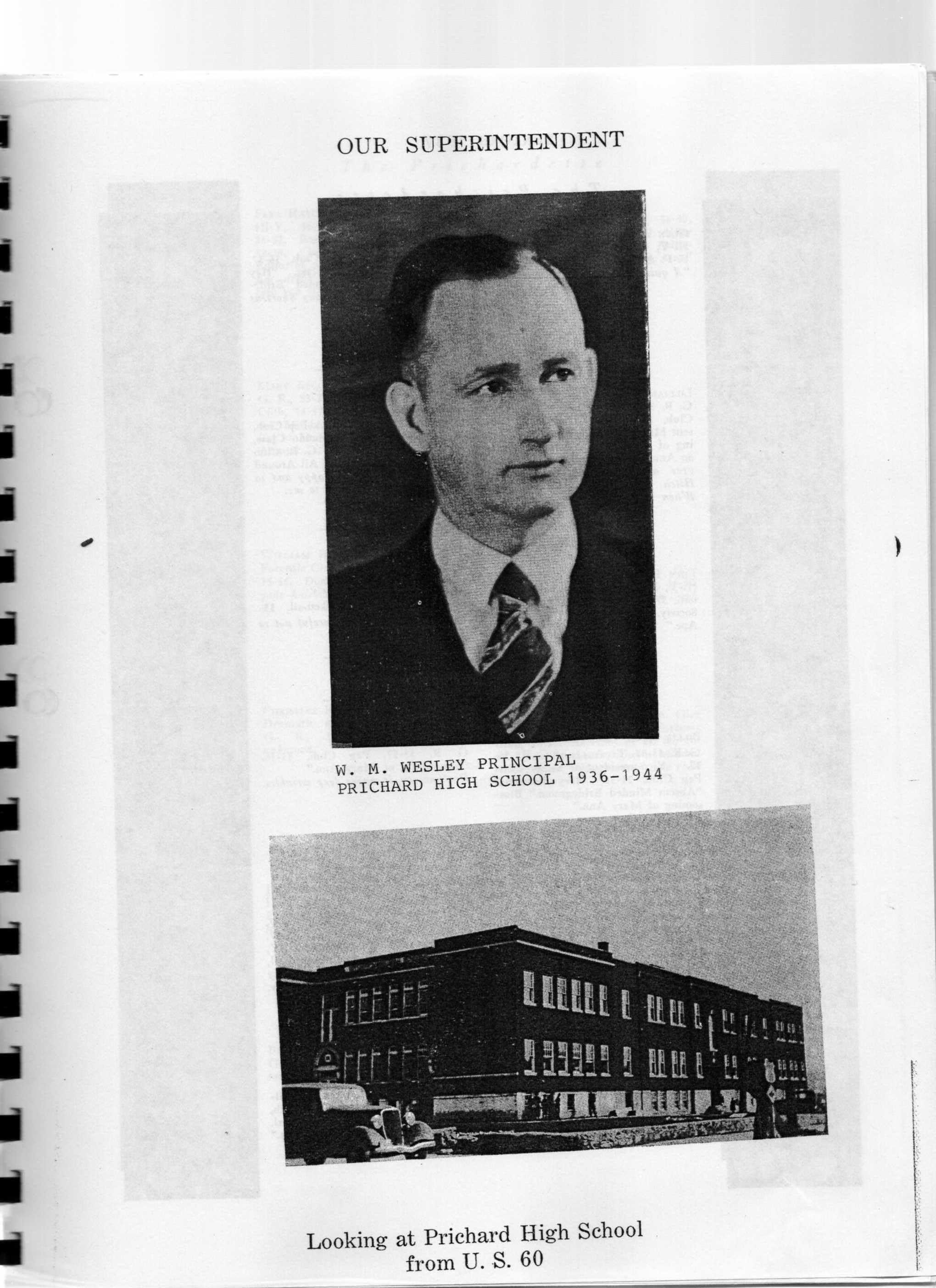 a1935007_Superintendent.jpg