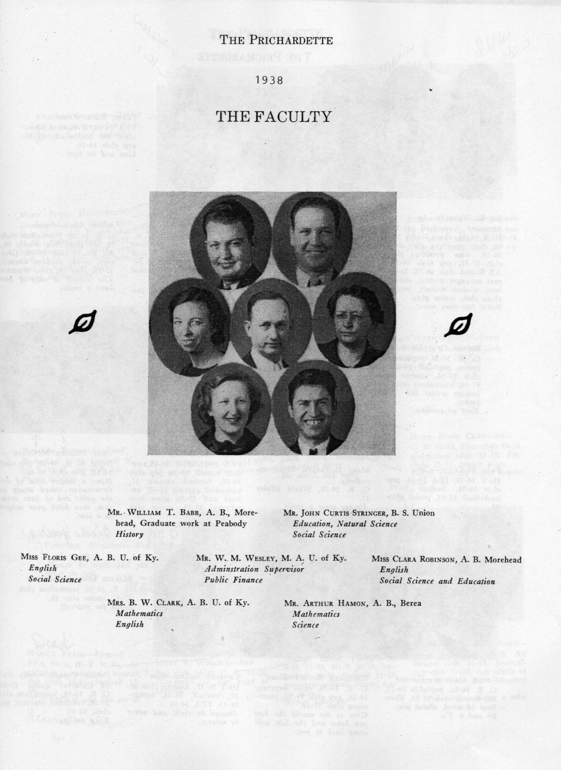 c1938014_Faculty005.jpg