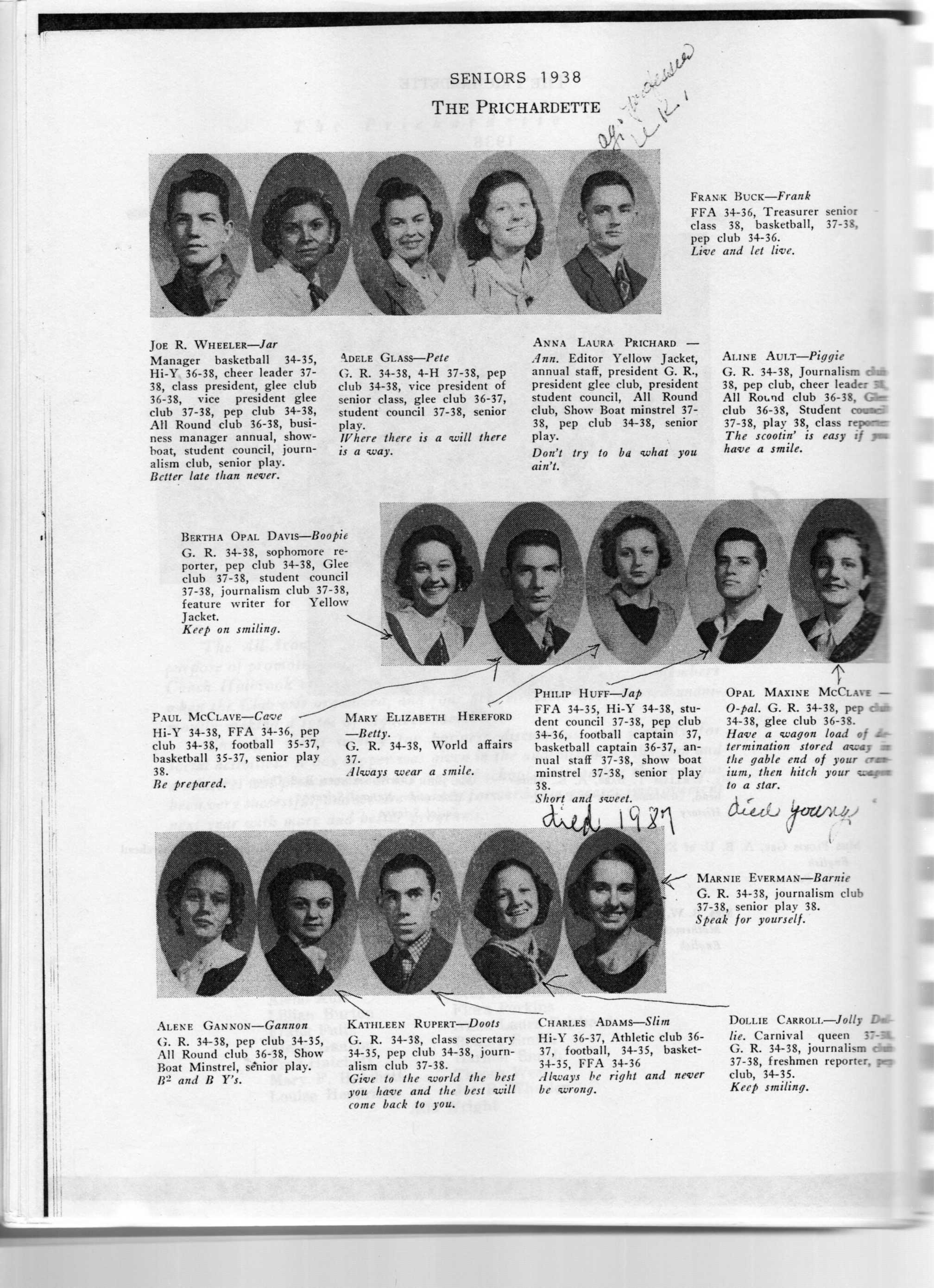 c1938015_Seniors006.jpg