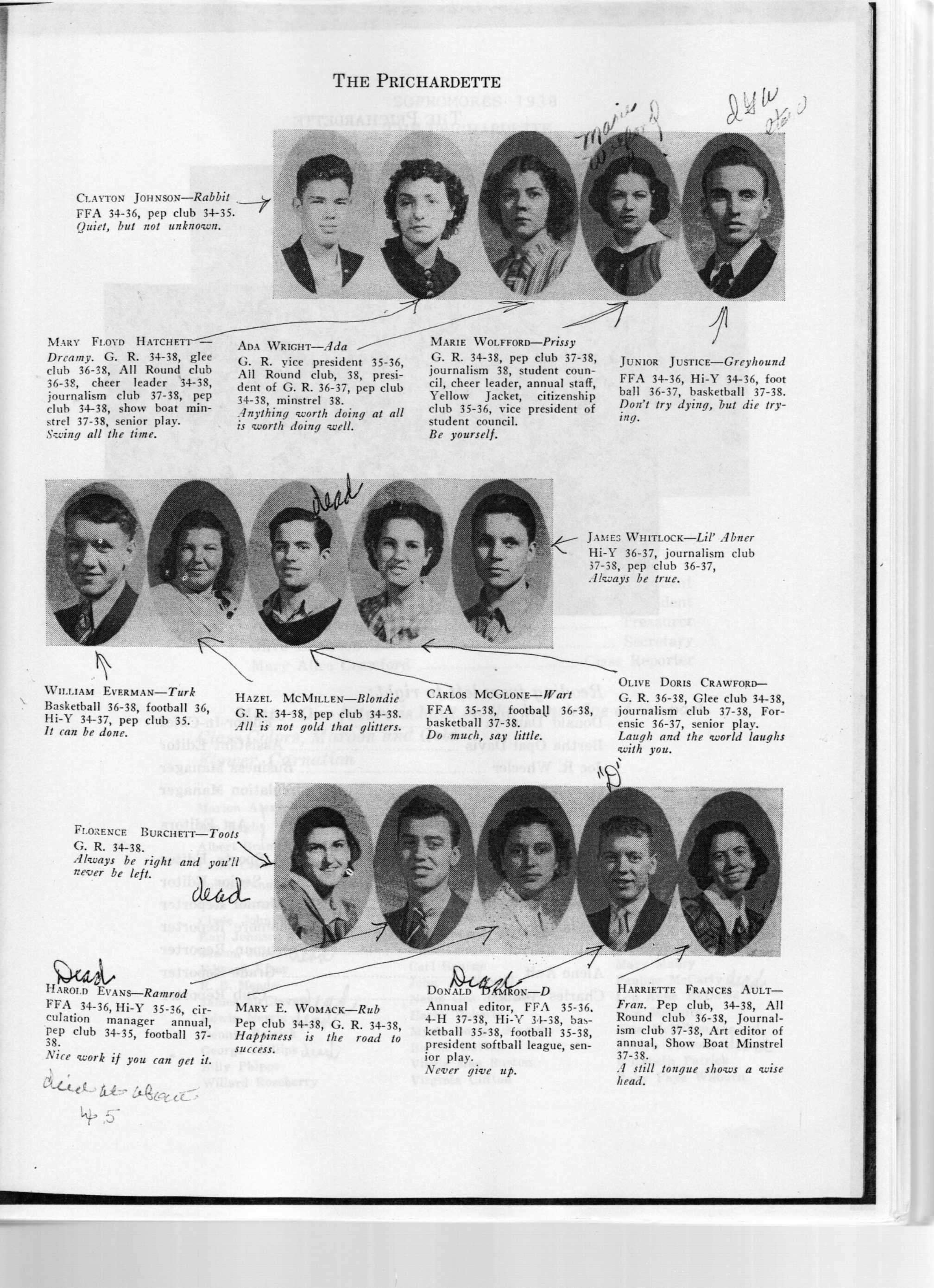 c1938016_Seniors007.jpg