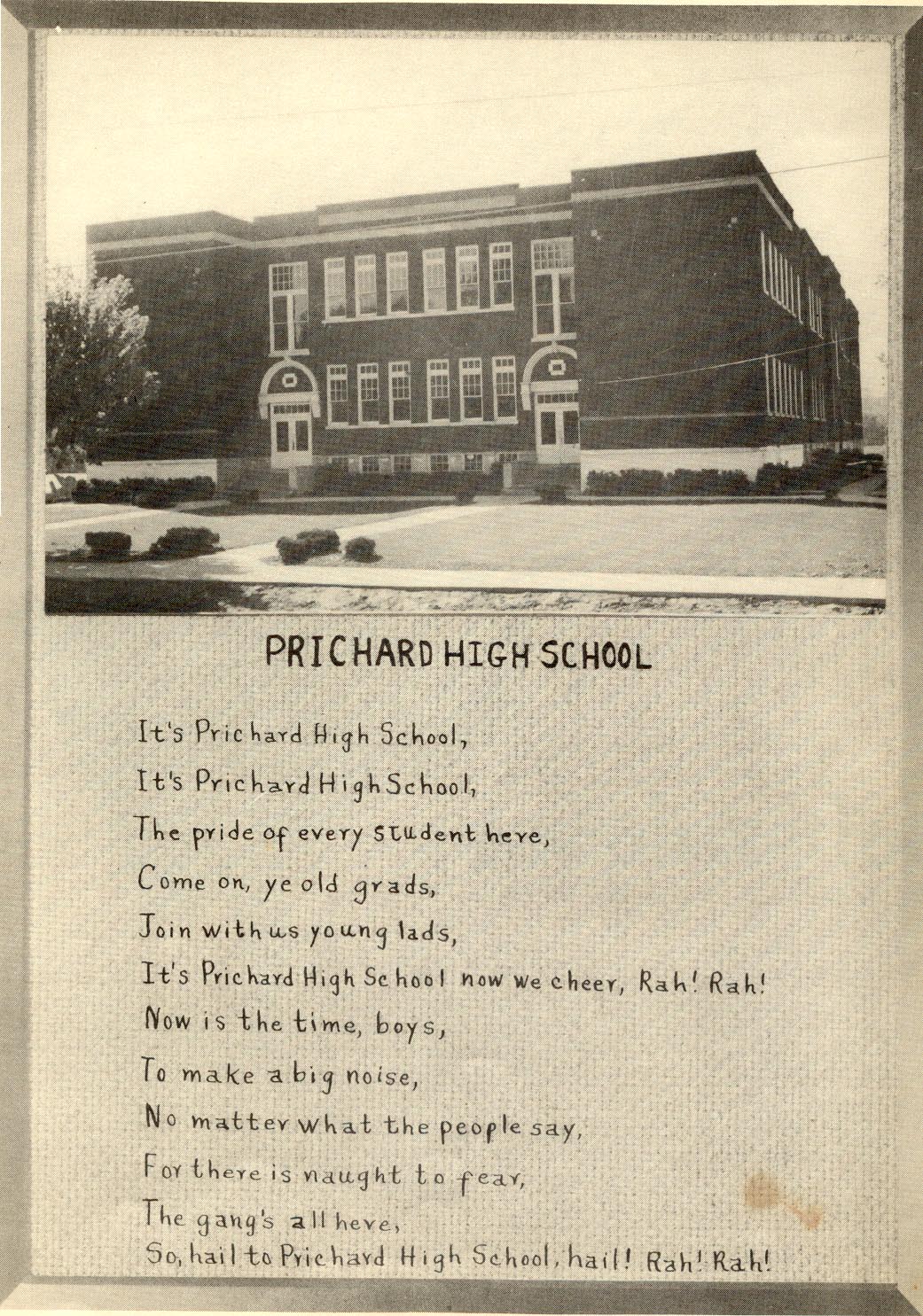 dPHS_1952.jpg