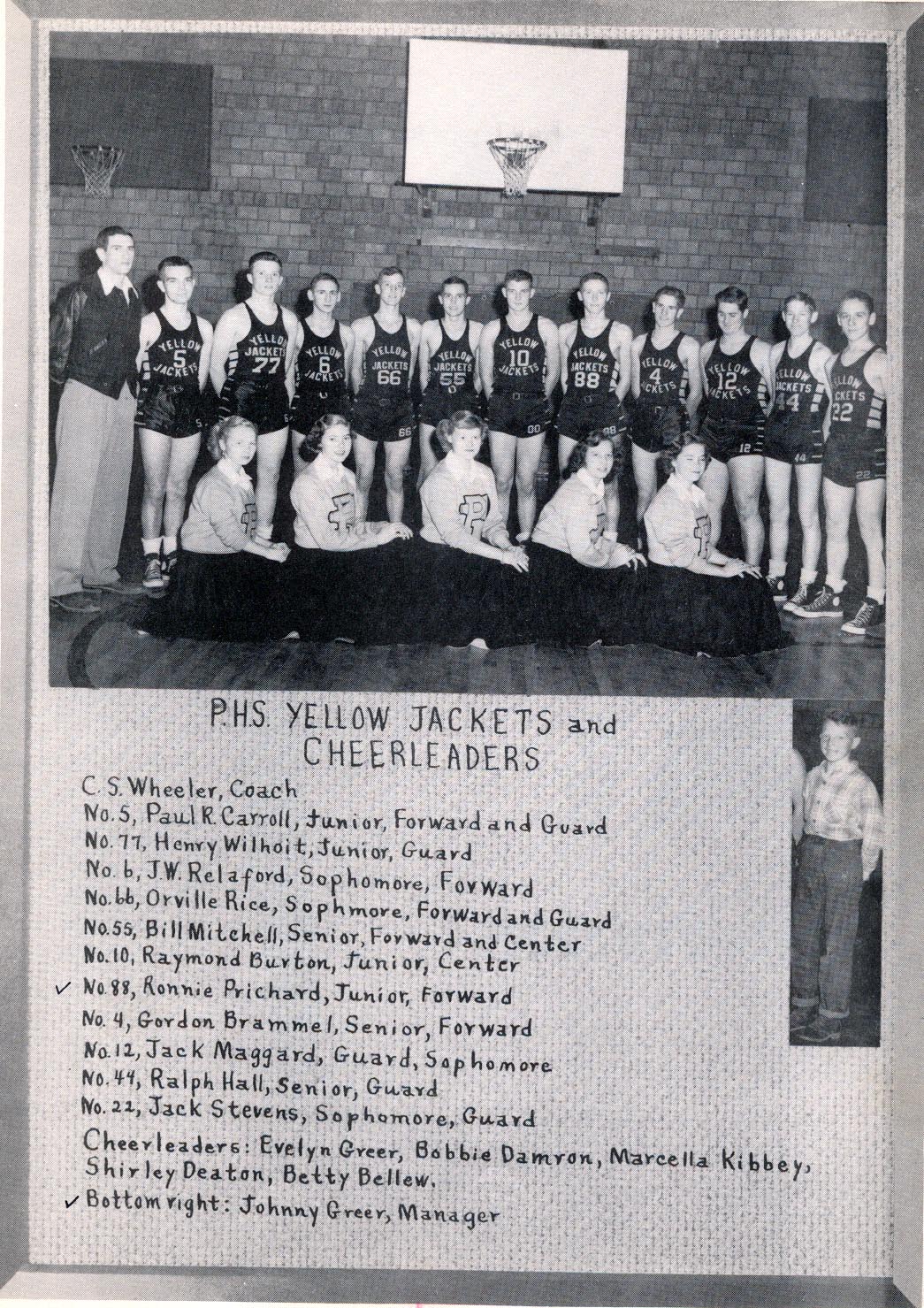 dPHS_Athletics_1952.JPG