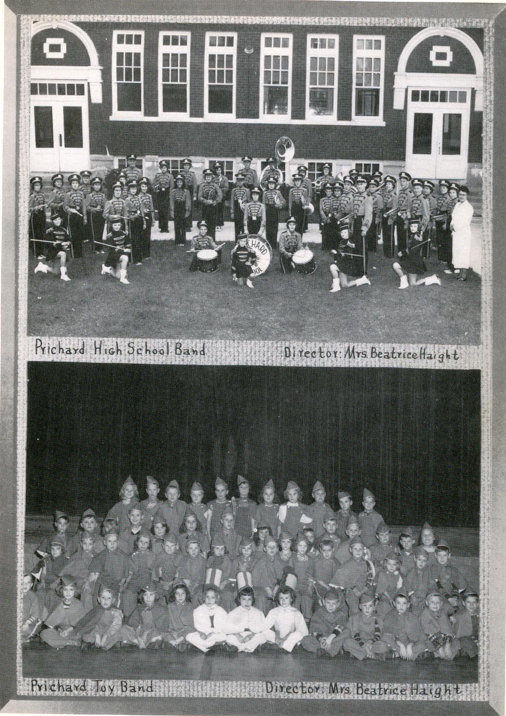 dPHS_Bands_1952.jpg