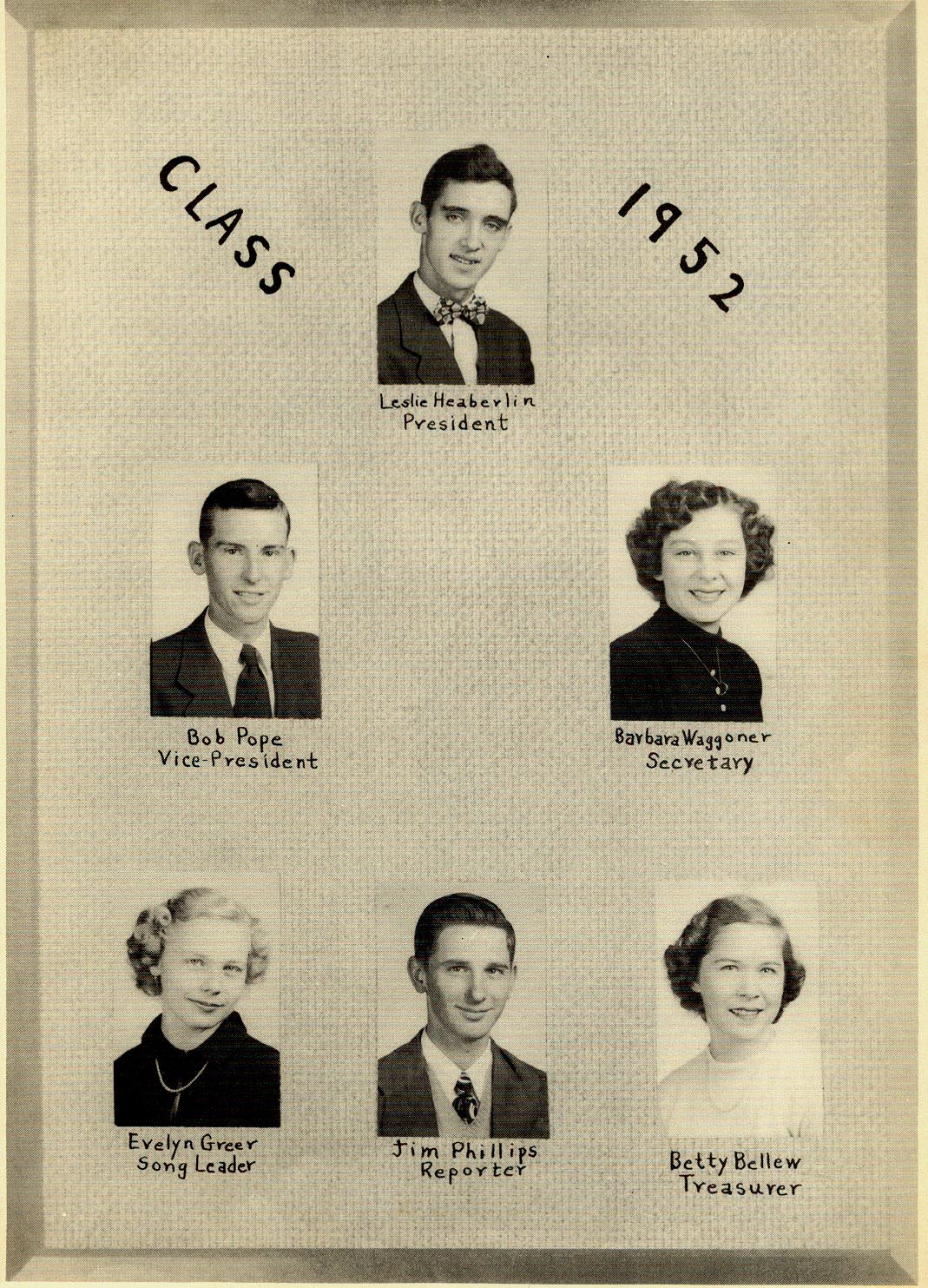 dPHS_Class_of_1952p1.jpg