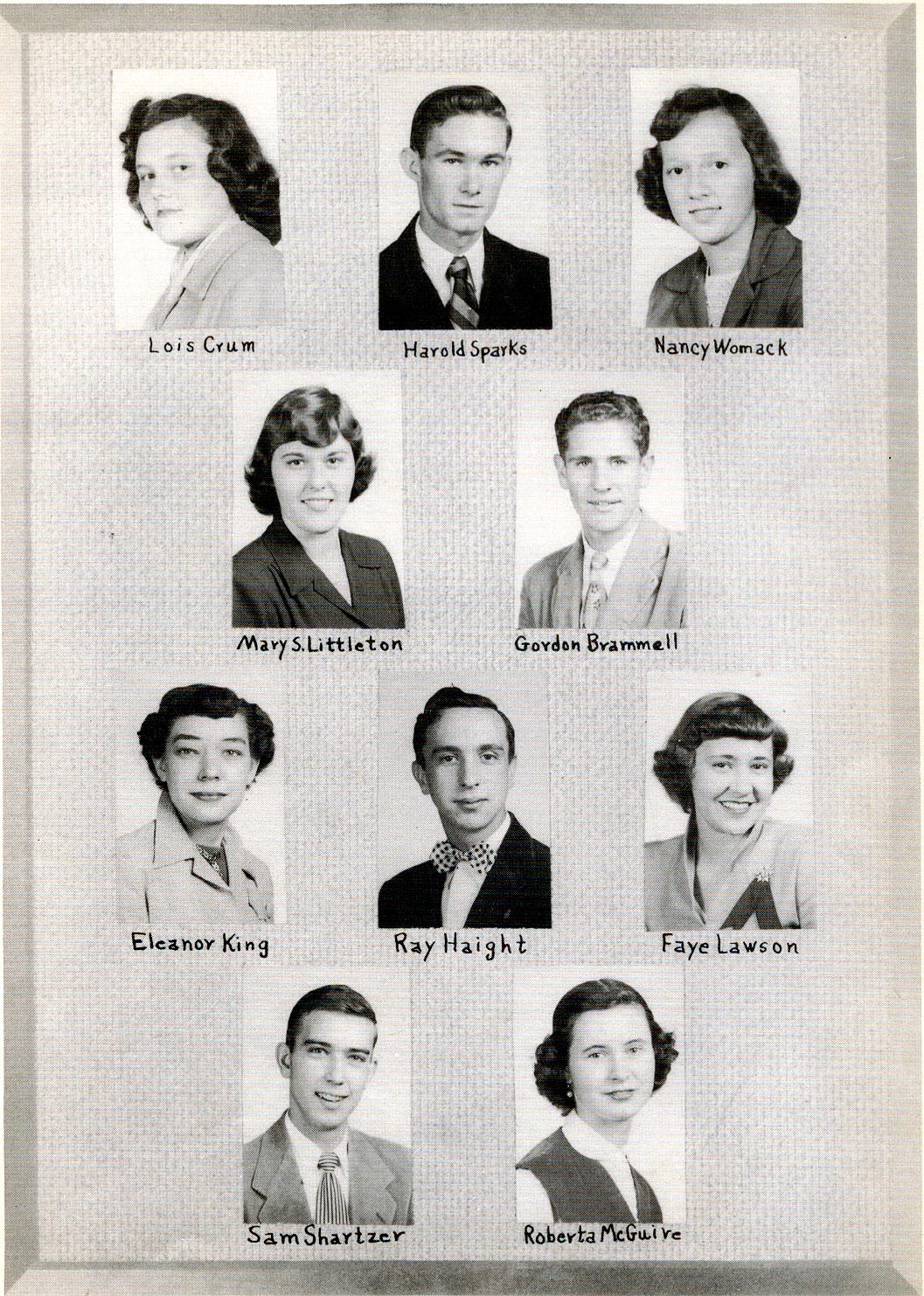 dPHS_Class_of_1952p2.jpg