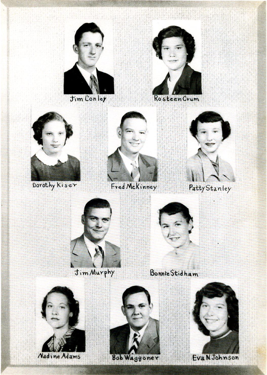 dPHS_Class_of_1952p3.jpg