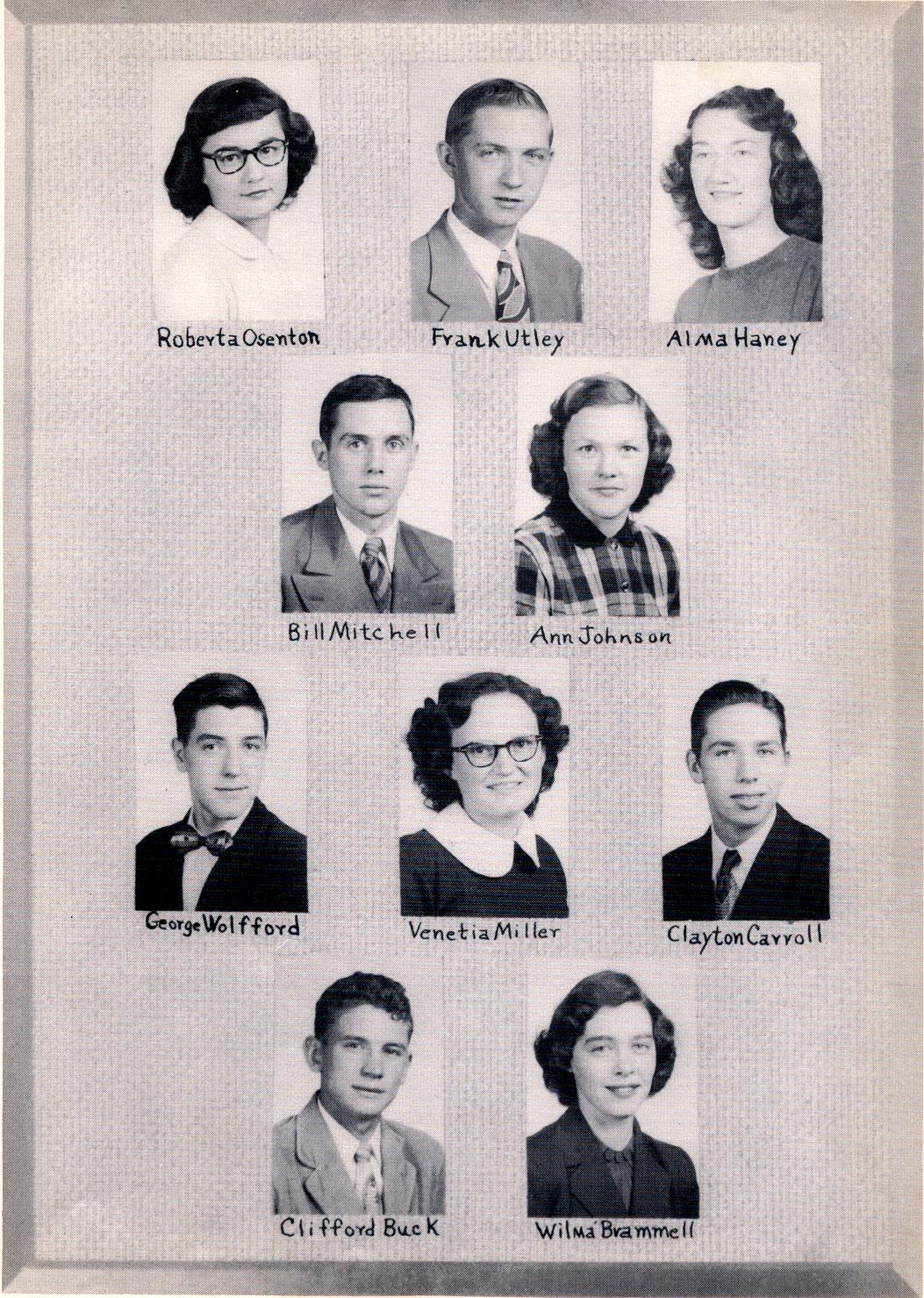 dPHS_Class_of_1952p4.jpg