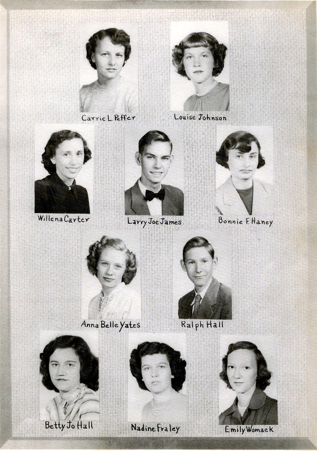 dPHS_Class_of_1952p5.jpg