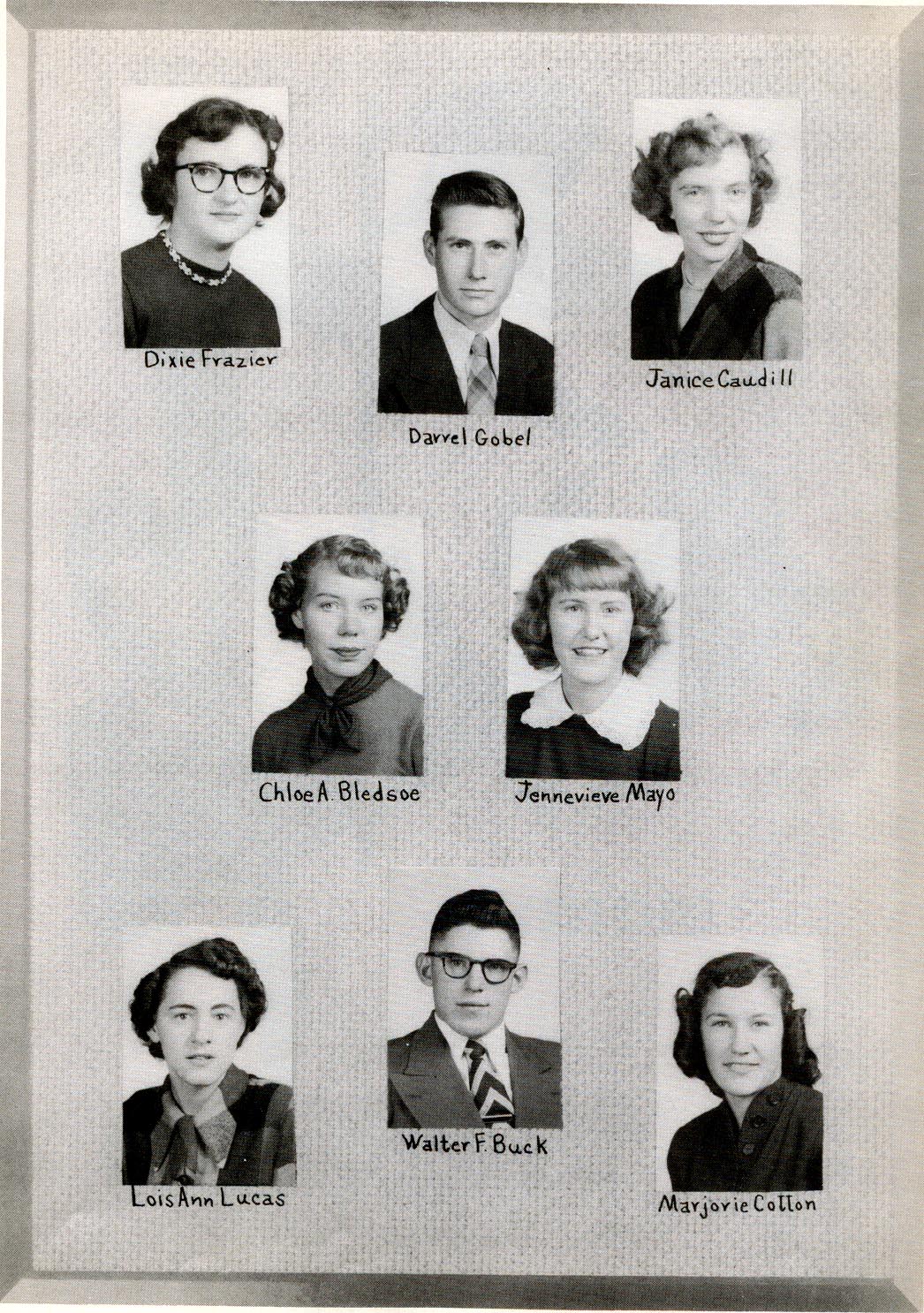 dPHS_Class_of_1952p6.jpg