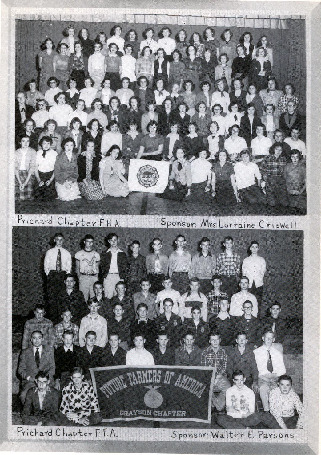 dPHS_Clubs_1952.jpg