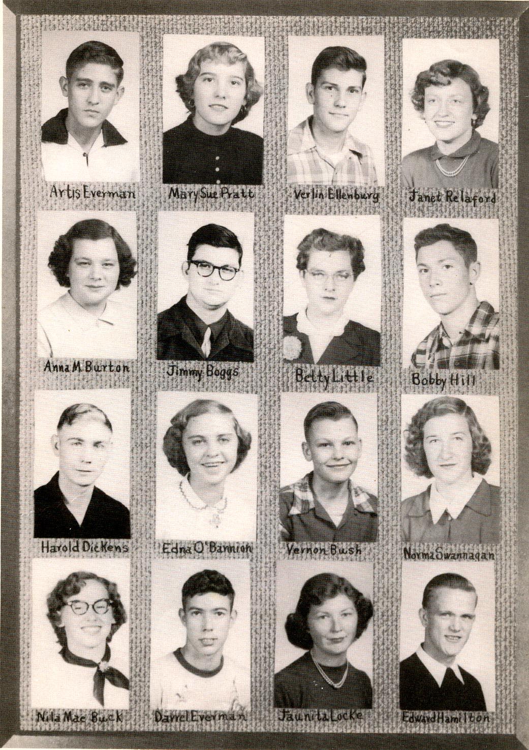 dPHS_Juniors_1952p1.jpg