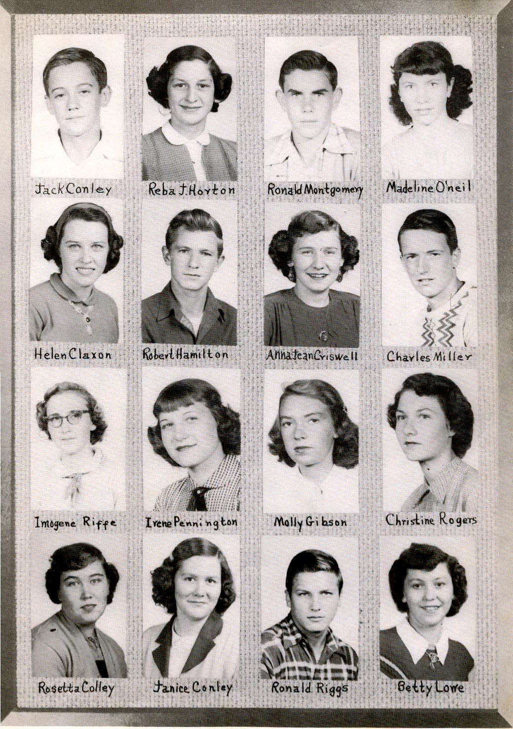 dPHS_Juniors_1952p2.jpg