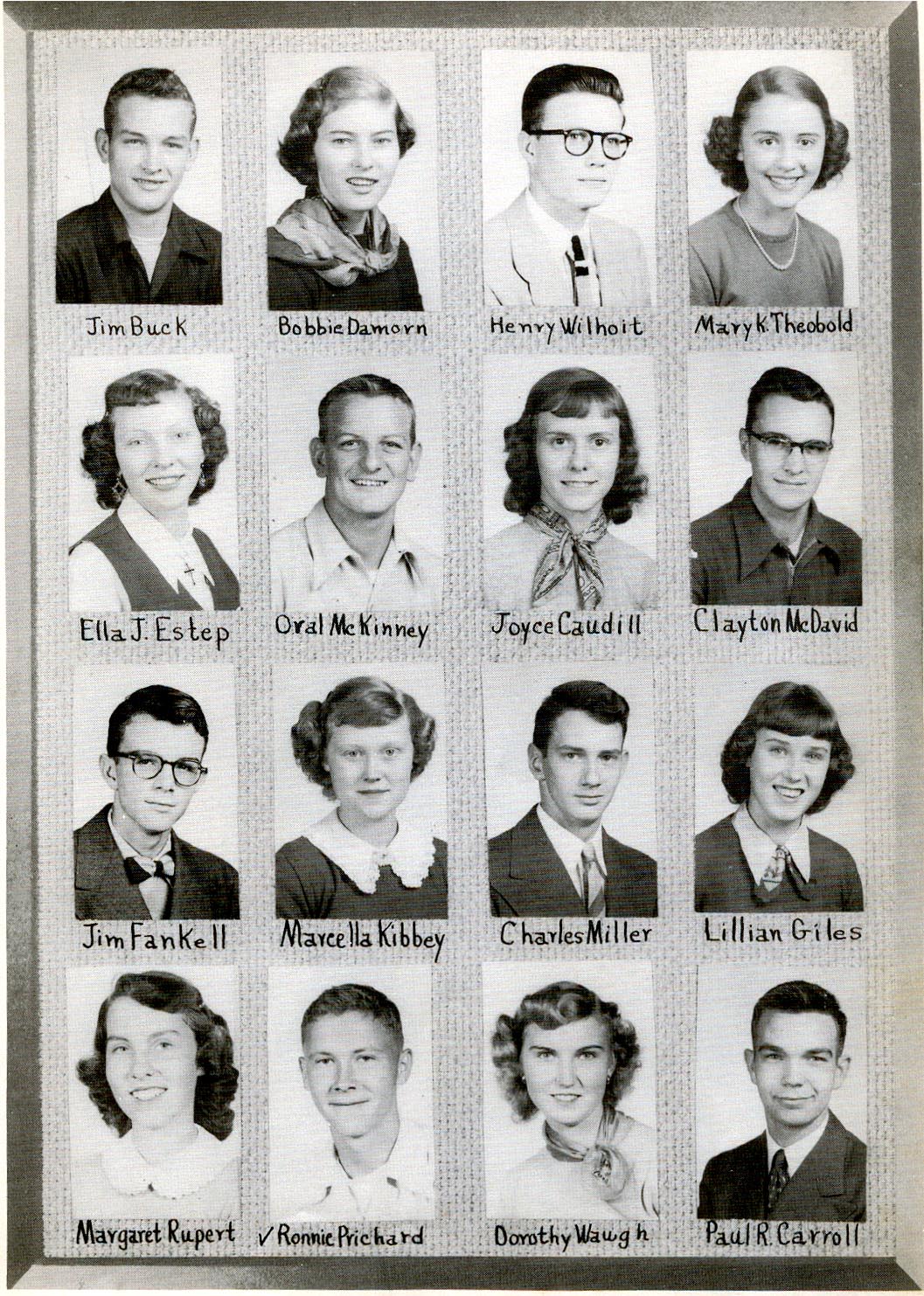 dPHS_Juniors_1952p3.jpg