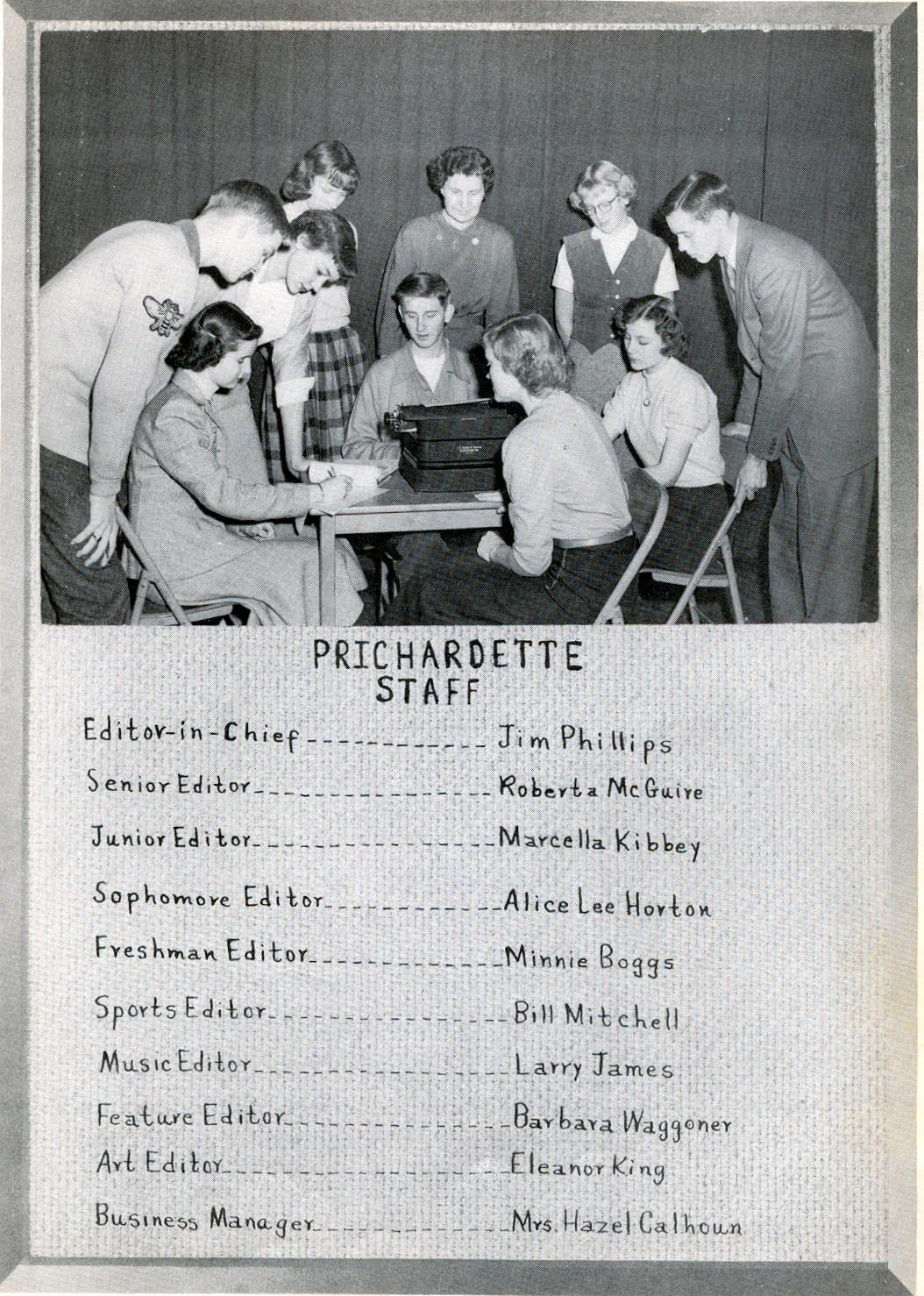 dPHS_Staff_1952.jpg